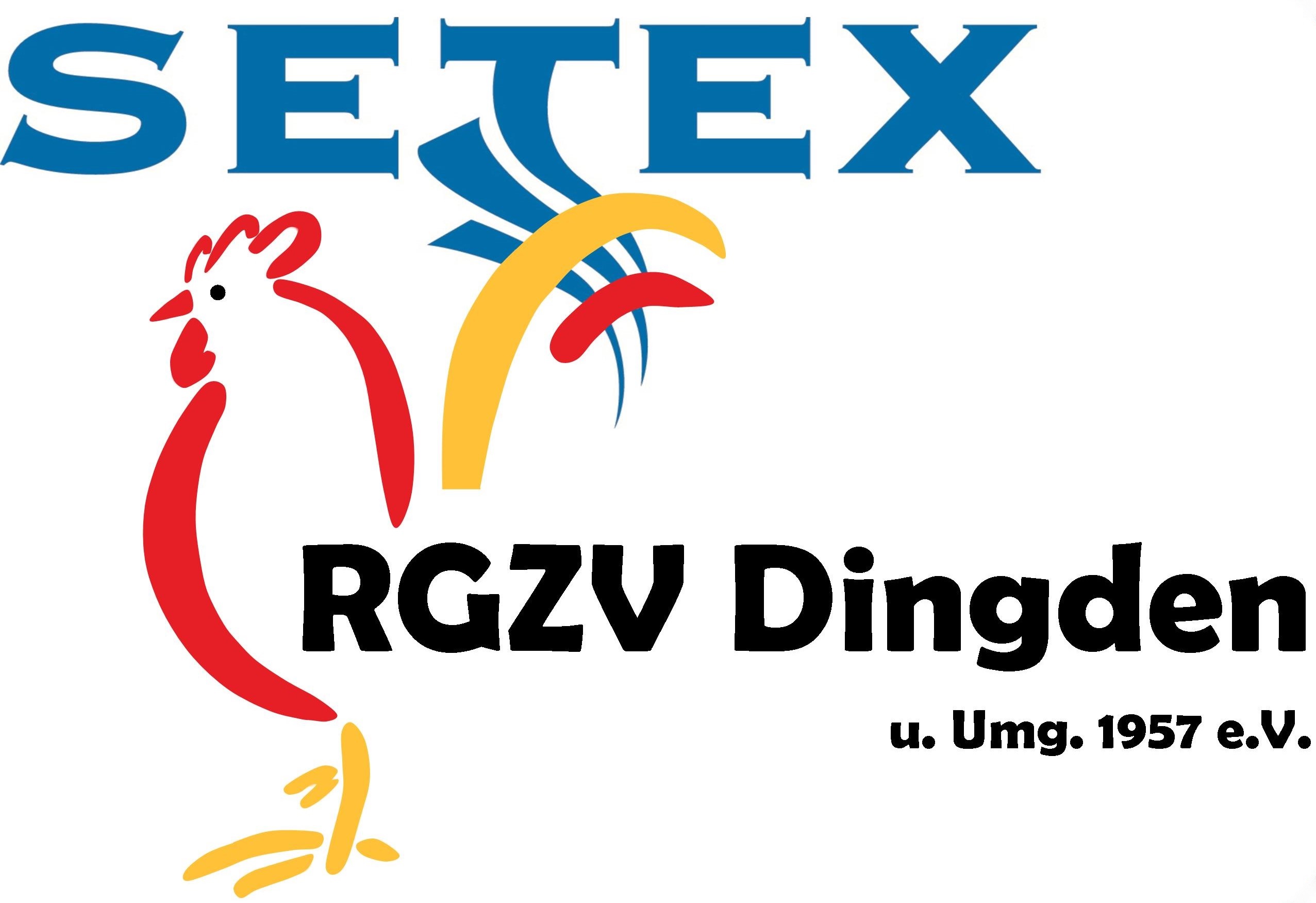 RGZV Dingden u. Umgebung e.V.